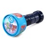 PJ Masks Learning Projector Flashlight - Item 4 of 6